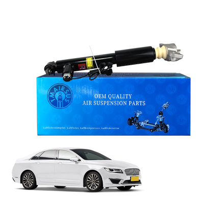 Удаляющие подшипники Assys для 2013-2019 Lincoln MKZ Gas Electric EG9Z18125L HG9Z18125C