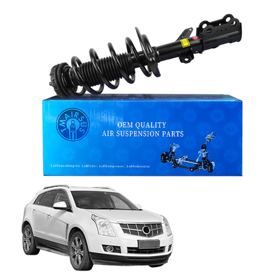 22993799 20953565 Передний амортизатор ударов Assy W/Magnetic совместим с Cadillac SRX 2010-2016