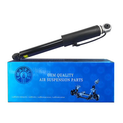 Задняя OEM Замена 84178213 Амортизатор для Lincoln mkc