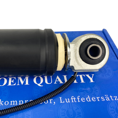 Задняя OEM Замена 84178213 Амортизатор для Lincoln mkc