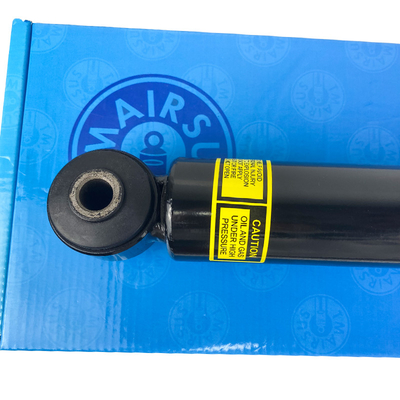 Задняя OEM Замена 84178213 Амортизатор для Lincoln mkc