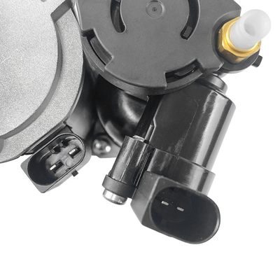 Mercedes W216 W221 Компрессор воздушной подвески 2213200304 2213200704