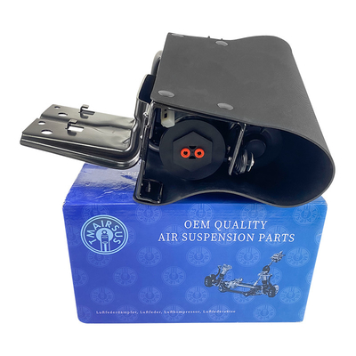 Компрессор подъемной подвески 5 кг AirMAX для Infiniti QX56/QX80 534001LA4C 534001LA4A