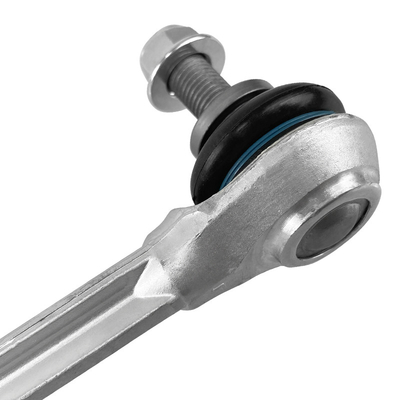 Передняя свинцовая стойка для 2009-2016 Mercedes benz W212 E class E200 E250 E300 E320 E350