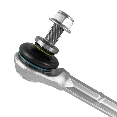 Передняя свинцовая стойка для 2009-2016 Mercedes benz W212 E class E200 E250 E300 E320 E350