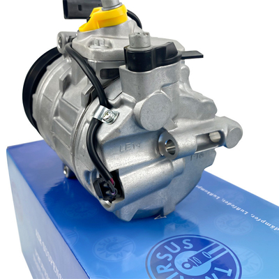 Совершенно новый Porsche Cayenne 2003-2010 AC компрессор 7L0820411G 7L0820679D