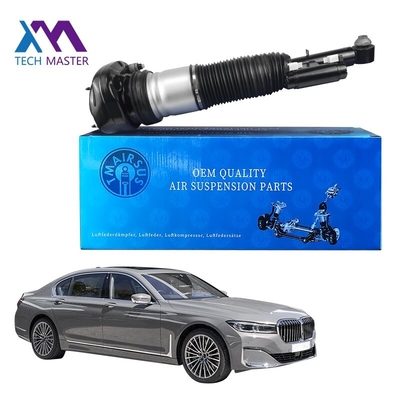 Хорошее качество BMW G11 G12 серии 7 задняя левая и правая воздушная подвеска