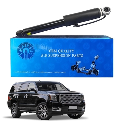 Поверхностная отделка совершенно новый Sway Bar Link / для GMC Sierra Chevrolet Silverado 150 задней части