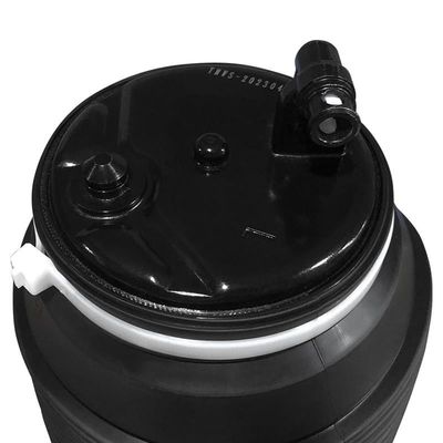 Воздушные пружины подвески подходят для Porsche Cayenne Страна / регион