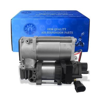 Компрессор автомобильной подвески подходит для BMW G11 G12 / Rolls Royce Air Compressor