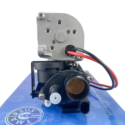 Компрессор автомобильной подвески подходит для BMW G11 G12 / Rolls Royce Air Compressor