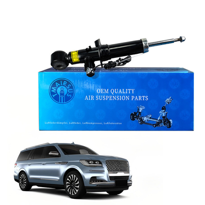 FL1Z-18124-A FL1Z-18124-B Электрический амортизатор для Ford Expedition Lincoln Navigator Подвеска подвеска
