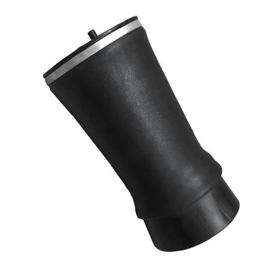 Ремонт воздушной подвески для Mercedes Benz W906 Задняя воздушная подвеска воздушная пружина 9063280001 A9063280101