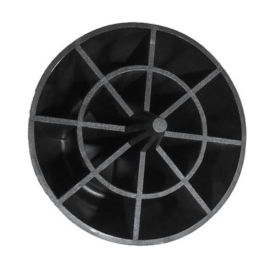 A9063280001 A9063280101 Mercedes Sprinter 906 Воздушная пружина Воздушная подвеска Задняя