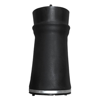 Ремонт воздушной подвески для Mercedes Benz W906 Задняя воздушная подвеска воздушная пружина 9063280001 A9063280101