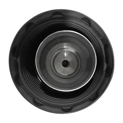 Комплекты воздушной подвески для Rolls-Royce Ghost Wraith Front 37106862551