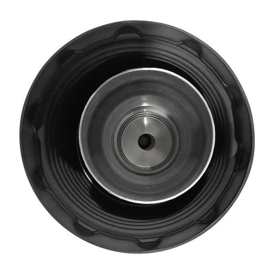 Воздушный пружинный амортизатор для Rolls-Royce Ghost Wraith Передние воздушные сумки Воздушная подвеска 37106862551 37106862552