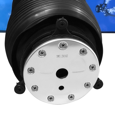 Части автоподвески W205 Воздушная подвеска пружина Bellow OEM