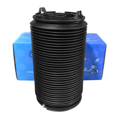 Прочные воздушные пружины для Ford Tourneo Custom Rear Air Spring Repair Kits
