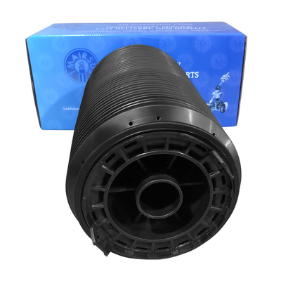 Прочные воздушные пружины для Ford Tourneo Custom Rear Air Spring Repair Kits