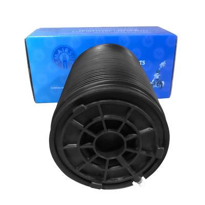 Прочные воздушные пружины для Ford Tourneo Custom Rear Air Spring Repair Kits