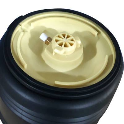 Усовершенствованный комплект задней воздушной подвески BMW F07 F10 F11 TS16949 Сертификат ISO9001
