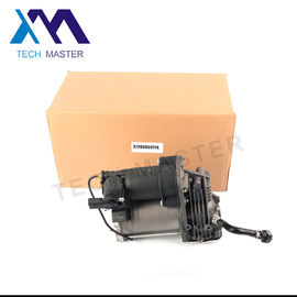 Компрессор 37206799419 подвеса воздуха БМВ Э70 37206789938 37226785506 37226775479