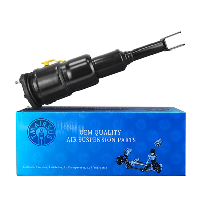 OEM Standard LEXUS XF40LS460 Передняя Задняя Задняя Воздушная Подвеска Амортизаторы ударных подшипников