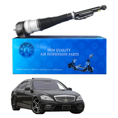 Задняя воздушная подвеска для Mercedes Benz W221 S Class 2213203513 2213203613