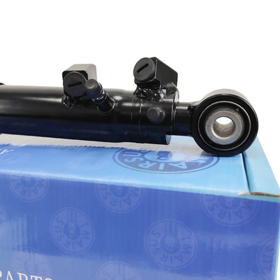 Toyota Land Cruiser 4000/Prado J150 Задняя подвеска амортизатор ударов 48007-60020 48007-60030