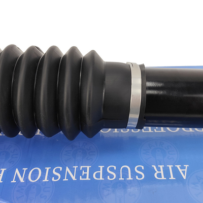 Toyota Land Cruiser 4000/Prado J150 Задняя подвеска амортизатор ударов 48007-60020 48007-60030