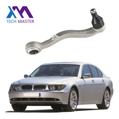 BMW 6 E63 2004- BMW 6 E64 2004- BMW 7 E65.E66 2001- Силовые подъемные ворота для мирового рынка