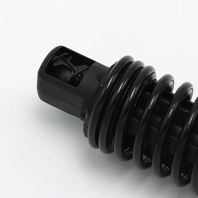 Новый помощник 51247185713 51247185714 для BMW 7X0LI F02 2010-2014