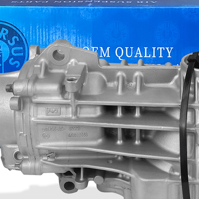 Задняя дифференциальная установка для Mercedes Benz W117 W156 W176 A2469970046 A2463502402