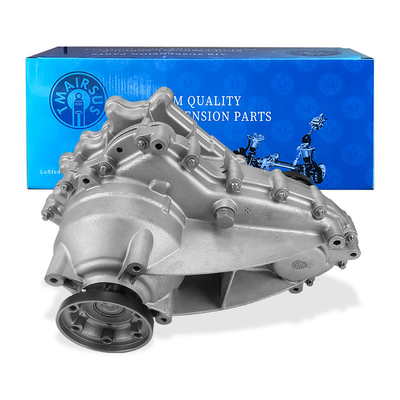 Сборка корпуса для передачи W164 W251 A2512800700