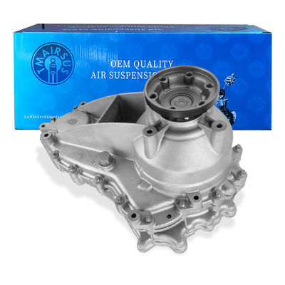 Трансферный чехол для W164 W251 Mercedes ML GL R Class GLE X164 A2512800700