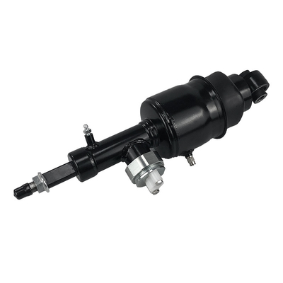 Воздушная подвеска для Nissan Patrol Infiniti QX80 QX56 2010-2021