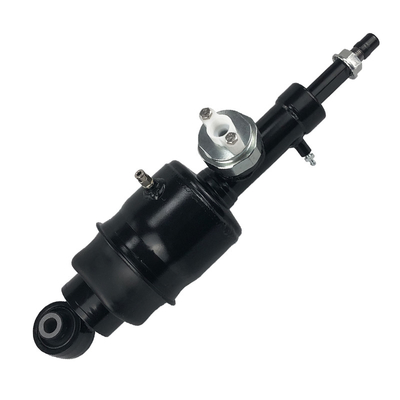 Задняя воздушная подвеска для Nissan Patrol Armanda Infiniti QX80 QX56 2010-2021