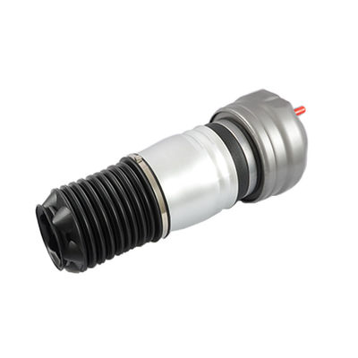 3703405109 Газовая пружина из резины