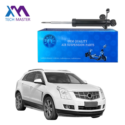OEM Задняя воздушная подвеска для Cadillac SRX