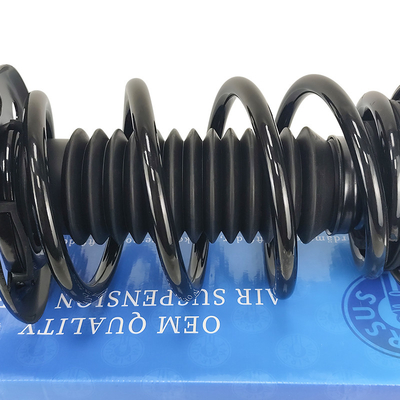 Система подвески автозапчастей для Lincoln MKS MKT DA5Z18124D DA5Z18124C