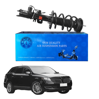 Система подвески автозапчастей для Lincoln MKS MKT DA5Z18124D DA5Z18124C