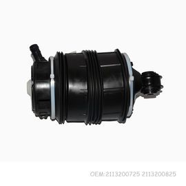 Части подвеса весны воздуха для зада E-класса W211 OEM 2113200725 сумки подвеса левых/права 2002-2009 воздуха