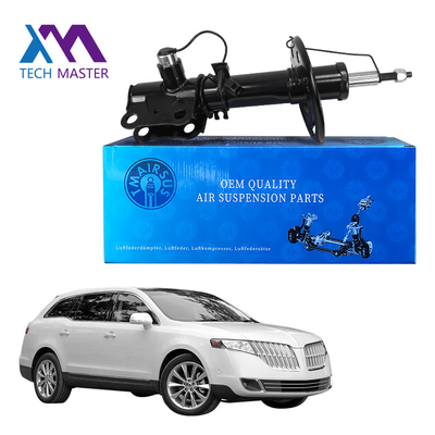 Воздушная подвеска для передней левой DG9Z18124V EG9Z18124B EG9Z18124D LINCOLN MKZ с ADS