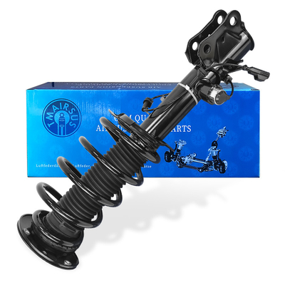 Передние амортизаторы подвески Assy для Lincoln MKX Nautilus F2GZ-18124AT F2GZ-8124T