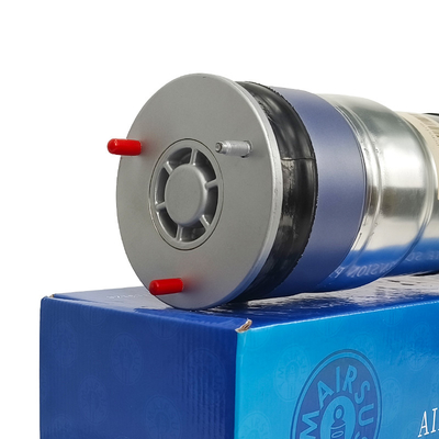 BMW F02 F01 Воздушная подвеска Амортизатор 37126796929 37126796930 для автомобиля