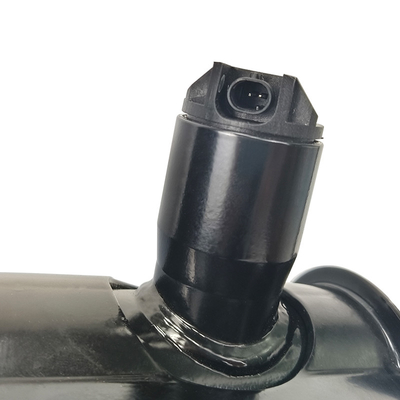 Передняя левая / правая воздушная подвеска для Mercedes-Benz Z W212 W218 OEM 2123234600 2123234700 2123203338 2123203438