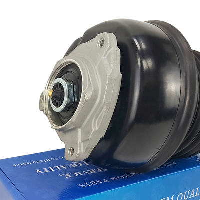 Передняя левая / правая воздушная подвеска для Mercedes-Benz Z W212 W218 OEM 2123234600 2123234700 2123203338 2123203438