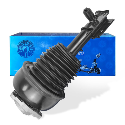 Пневматическая подвеска подвеска OEM 2123203338 2123203438 Для Mercedes-Benz W212 W218 4Matic