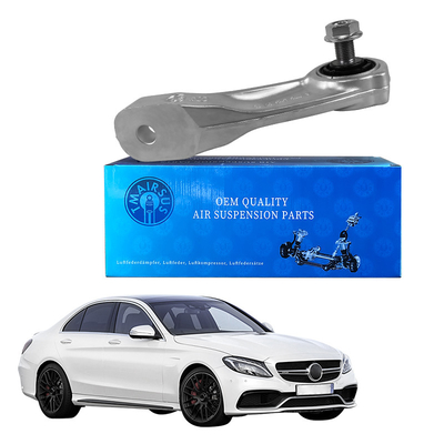 Сливер автоматического управления рукой Подходит для для W205 OEM / ODM